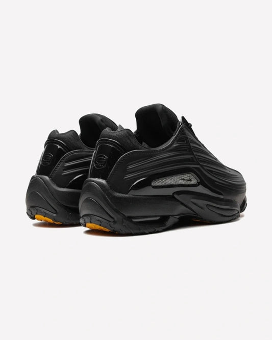 Nike Hot Step 2 Drake NOCTA Black
