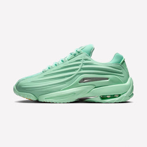Nike Hot Step 2 Drake NOCTA Mint Foam