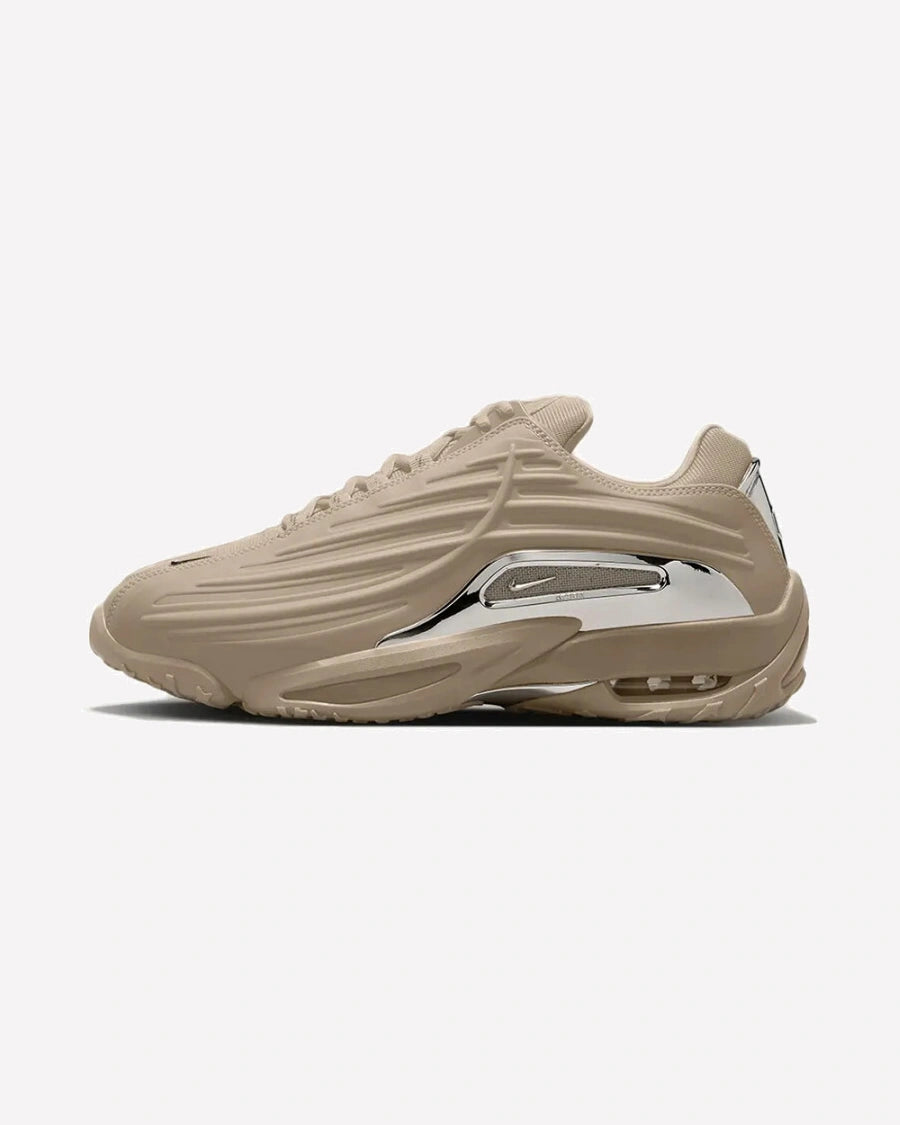 Nike Hot Step 2 Drake NOCTA Rattan
