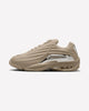 Nike Hot Step 2 Drake NOCTA Rattan