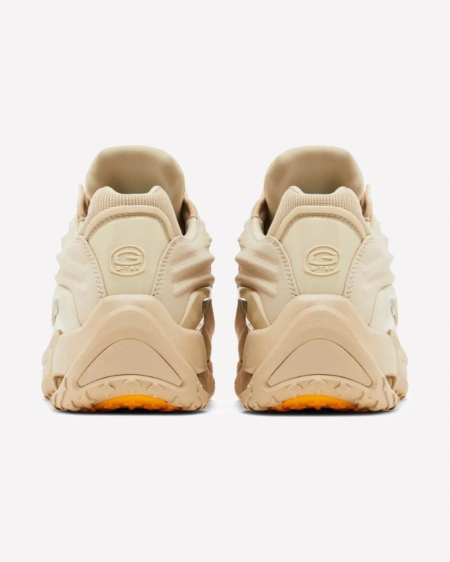 Nike Hot Step 2 Drake NOCTA Rattan