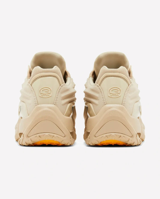 Nike Hot Step 2 Drake NOCTA Rattan