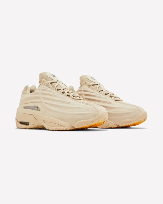 Nike Hot Step 2 Drake NOCTA Rattan