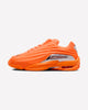 Nike Hot Step 2 Drake NOCTA Total Orange