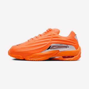 Nike Hot Step 2 Drake NOCTA Total Orange