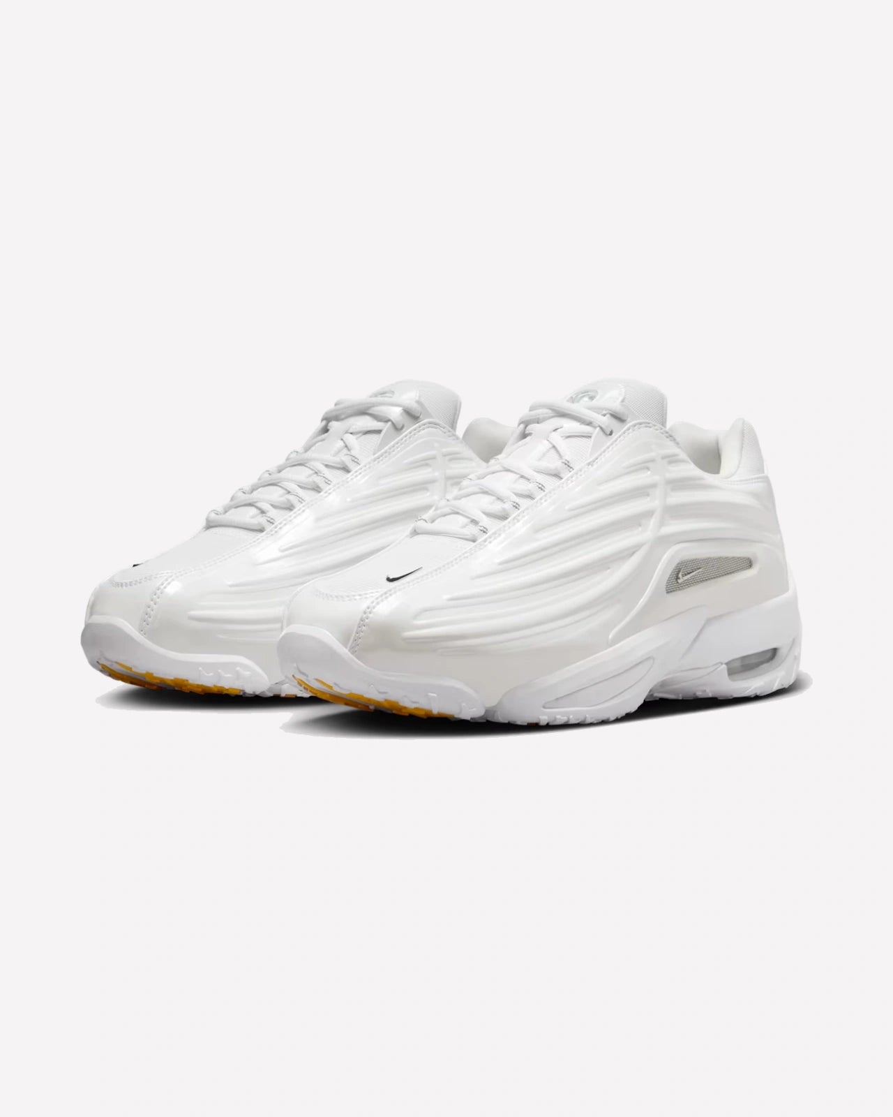 Nike Hot Step 2 Drake NOCTA White