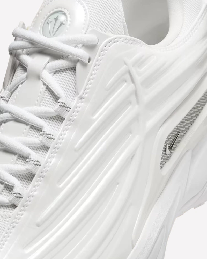 Nike Hot Step 2 Drake NOCTA White
