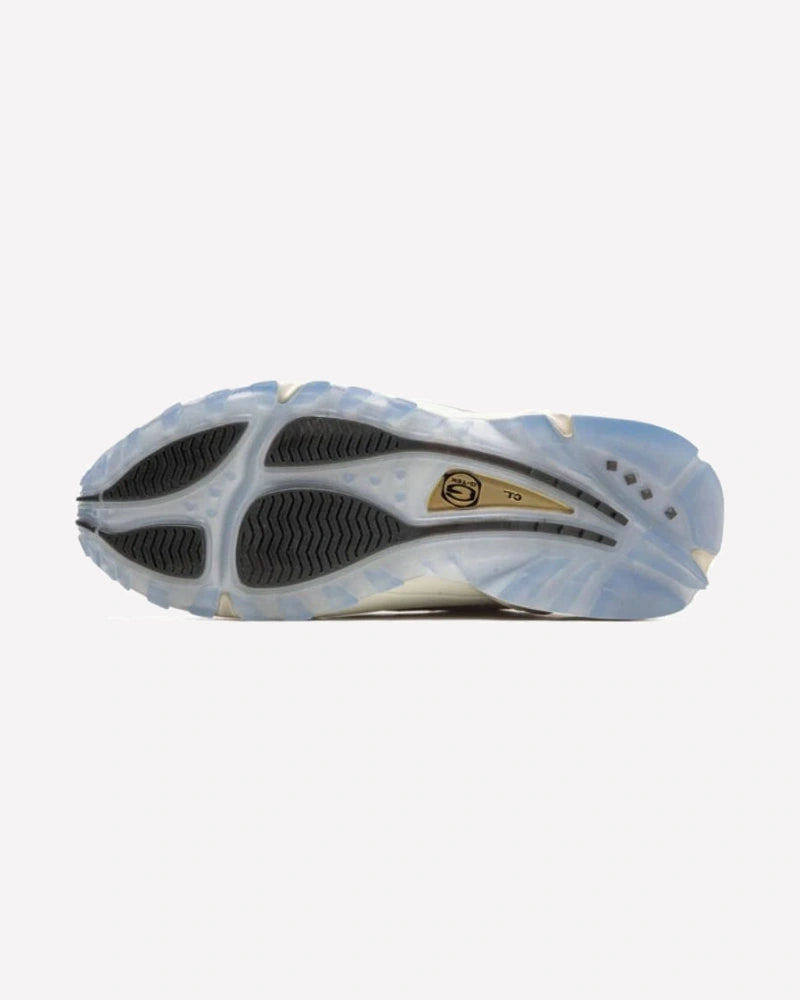 Nike Hot Step Air Terra Drake NOCTA Champagne
