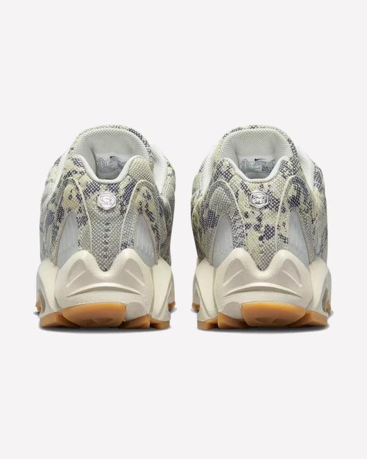 Nike Hot Step Air Terra Drake NOCTA Snakeskin