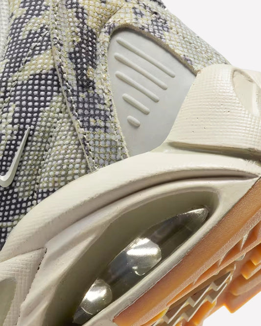 Nike Hot Step Air Terra Drake NOCTA Snakeskin