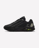 Nike Hot Step Air Terra Drake NOCTA Triple Black