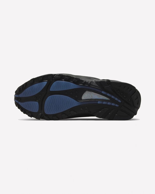 Nike Hot Step Air Terra Drake NOCTA Triple Black