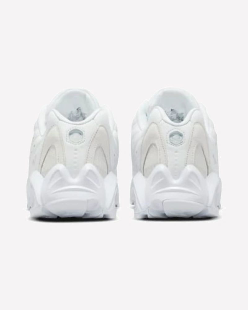 Nike Hot Step Air Terra Drake NOCTA White