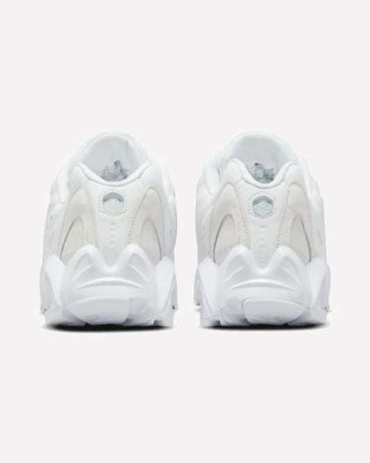 Nike Hot Step Air Terra Drake NOCTA White