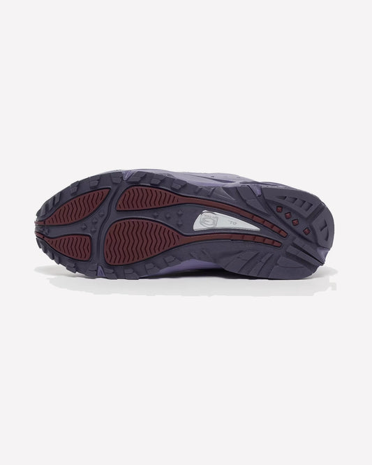 Nike Hot Step Air Terra x NOCTA Violet Haze