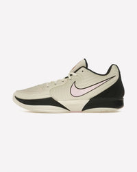 Nike Ja 2 Guava Ice