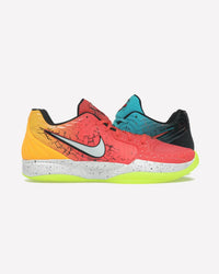 Nike Ja 2 Kool-Aid Mixed Berry