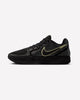 Nike Ja 2 LX Swarovski Black Label