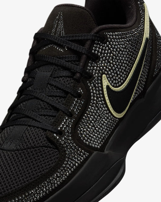 Nike Ja 2 LX Swarovski Black Label