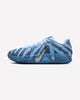 Nike Ja 3 All-Star