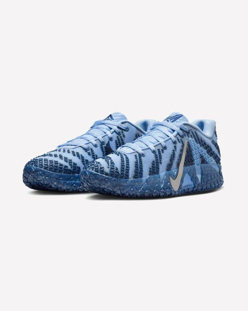 Nike Ja 3 All-Star