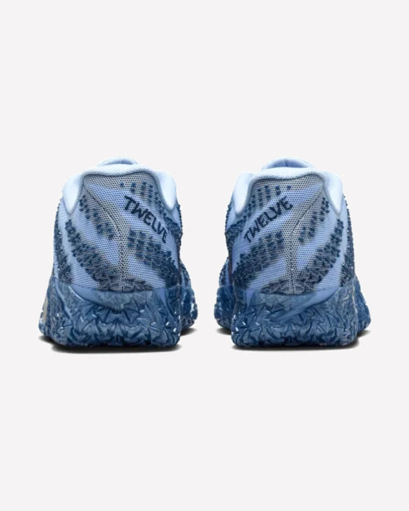 Nike Ja 3 All-Star