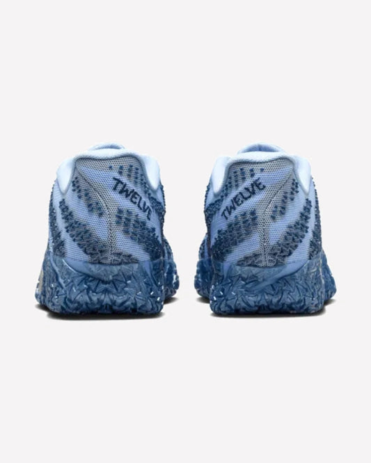 Nike Ja 3 All-Star