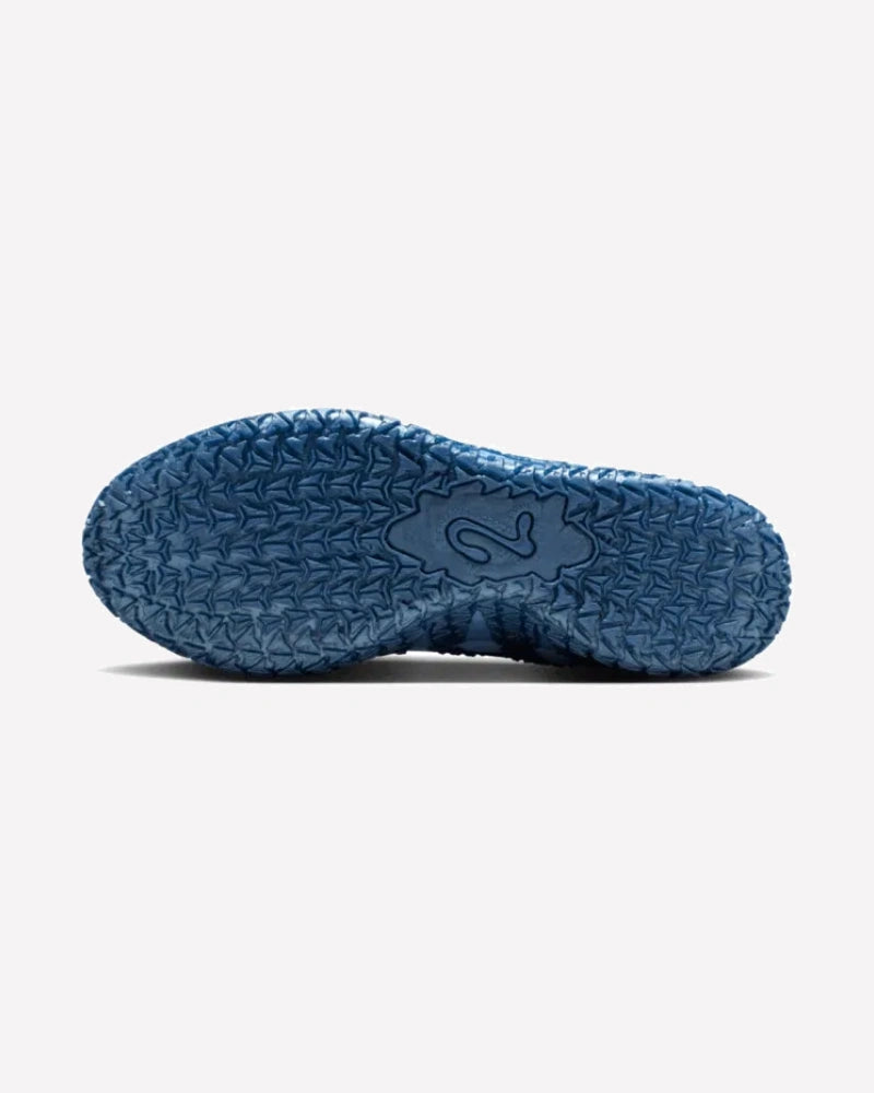 Nike Ja 3 All-Star