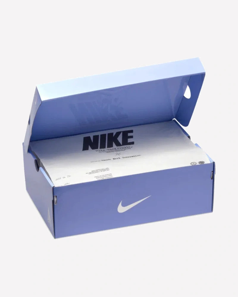 Nike Ja 3 All-Star