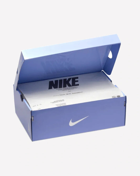 Nike Ja 3 All-Star