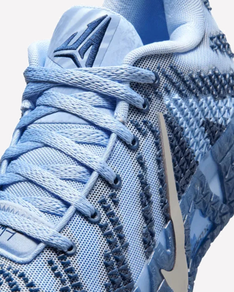 Nike Ja 3 All-Star