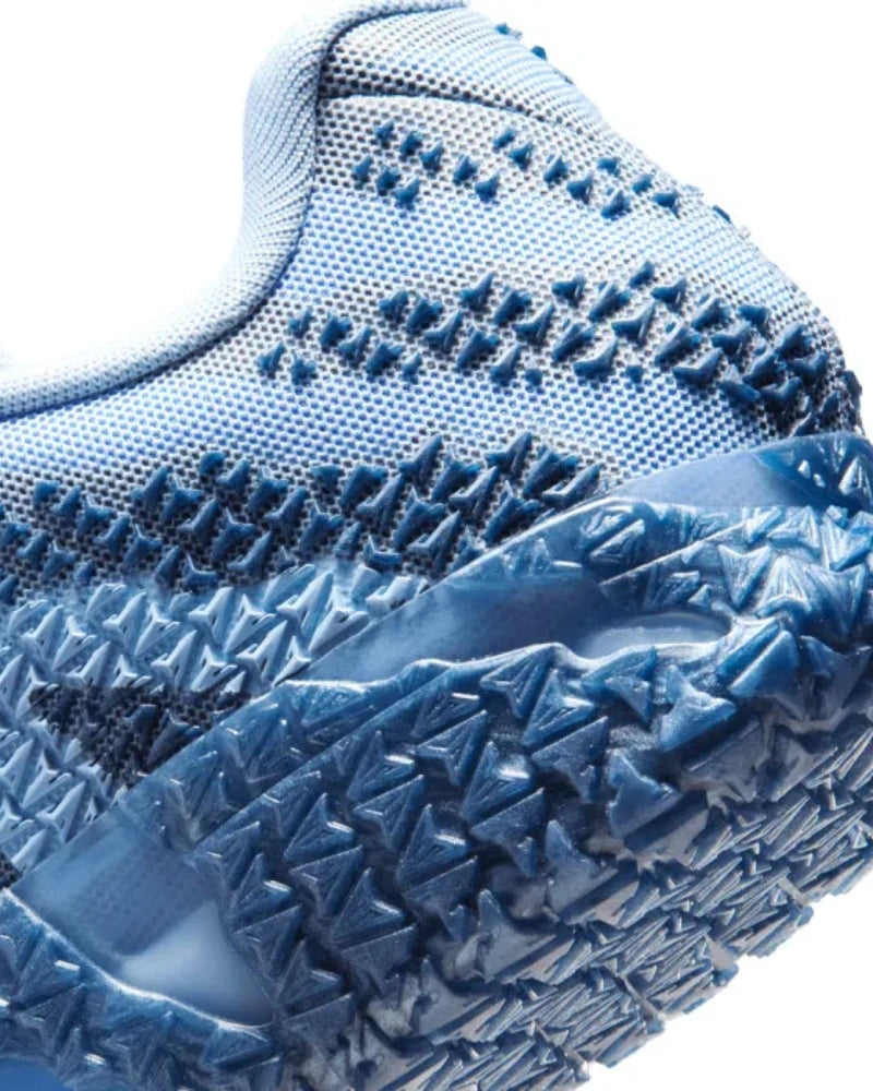 Nike Ja 3 All-Star