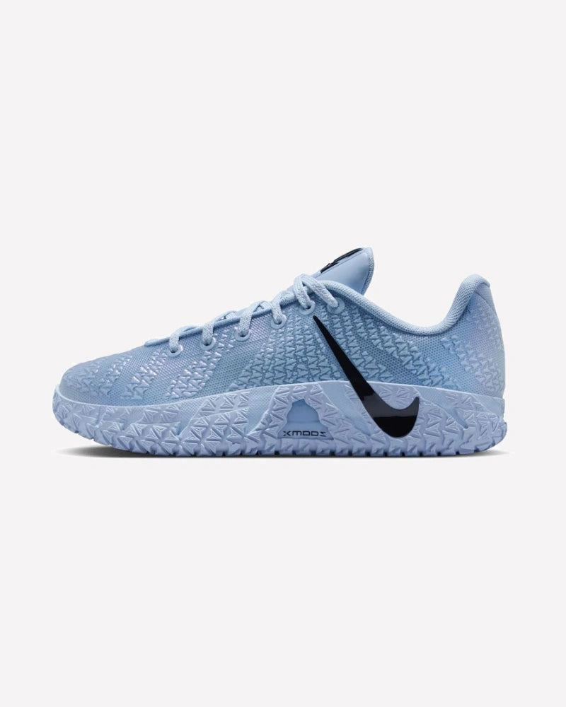 Nike Ja 3 All-Star (GS)