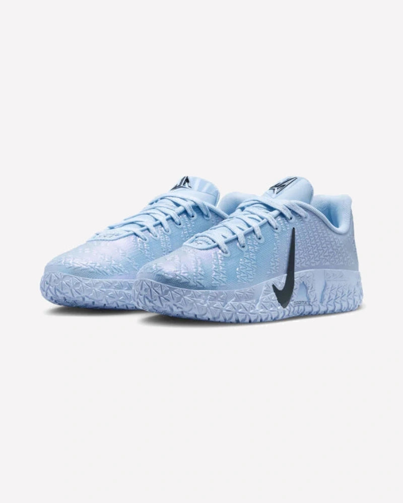 Nike Ja 3 All-Star (GS)