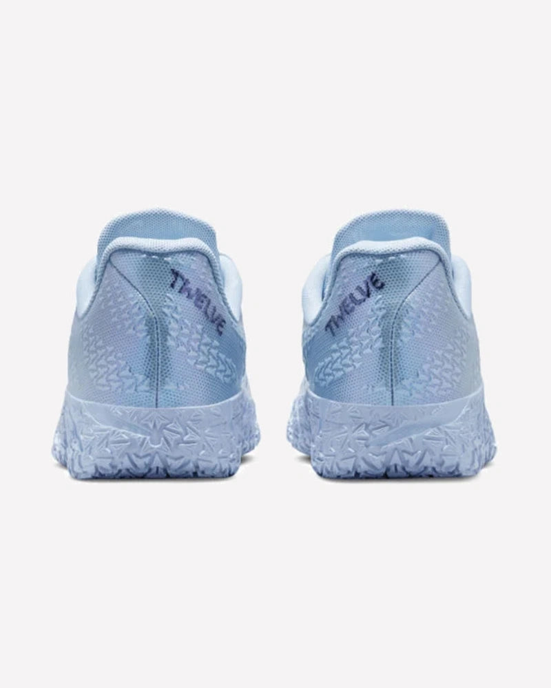 Nike Ja 3 All-Star (GS)