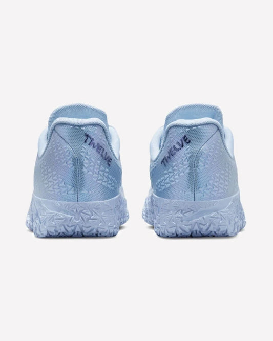Nike Ja 3 All-Star (GS)