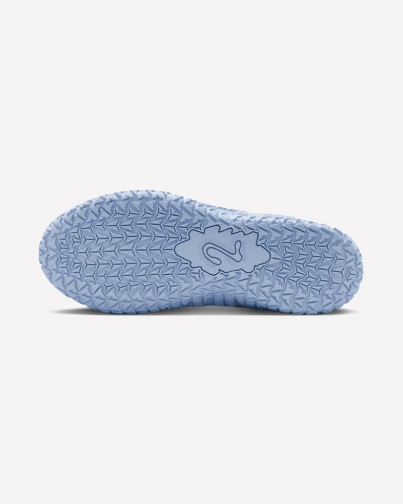 Nike Ja 3 All-Star (GS)