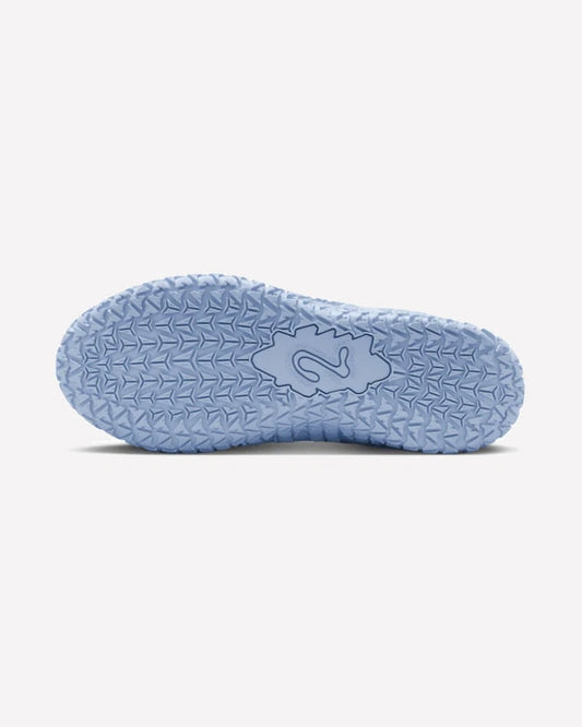 Nike Ja 3 All-Star (GS)