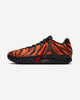 Nike Ja 3 Animal Pack Tiger