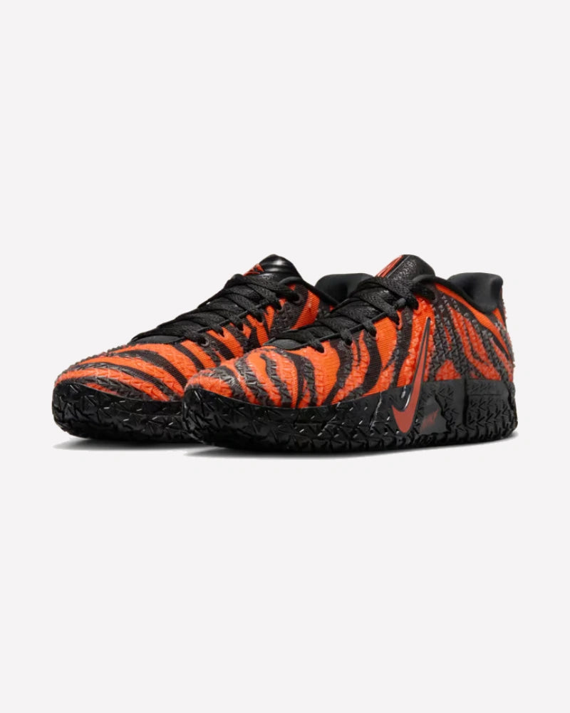 Nike Ja 3 Animal Pack Tiger