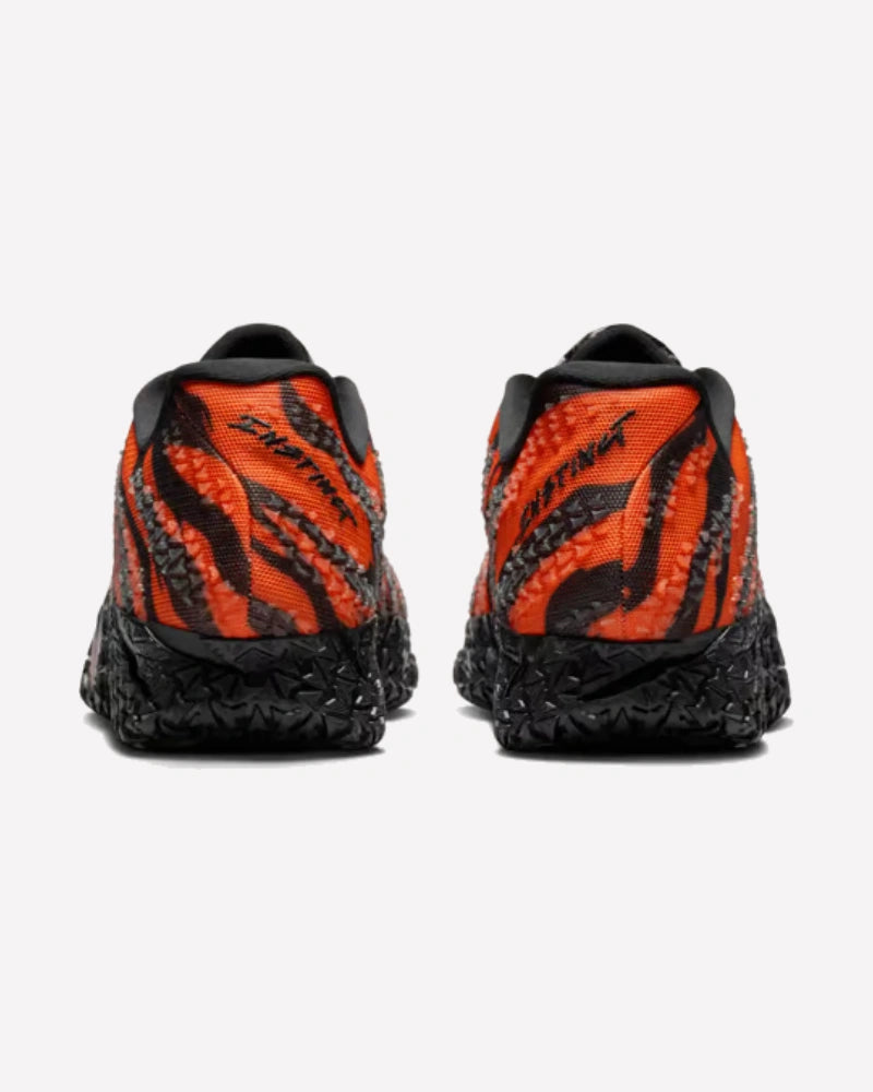 Nike Ja 3 Animal Pack Tiger