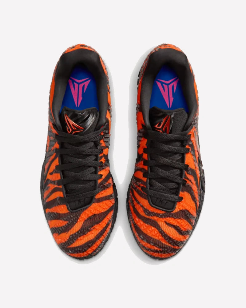 Nike Ja 3 Animal Pack Tiger