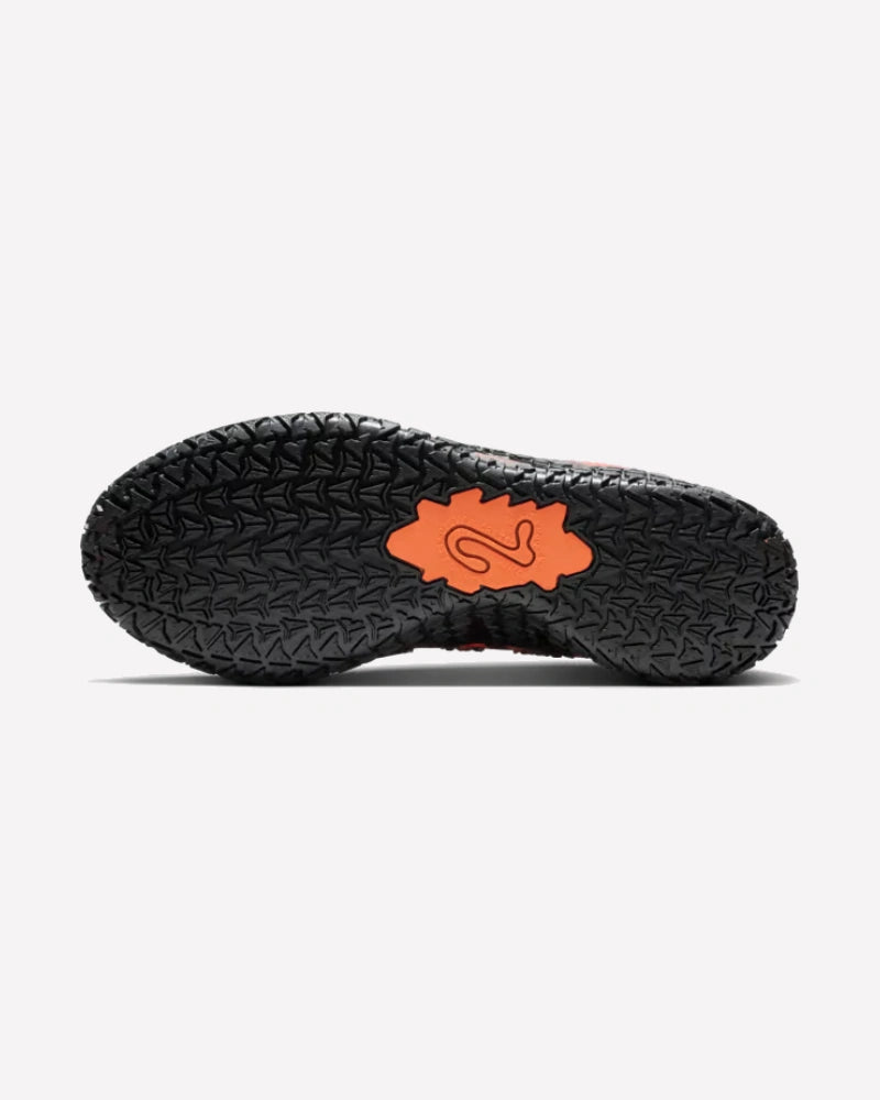 Nike Ja 3 Animal Pack Tiger