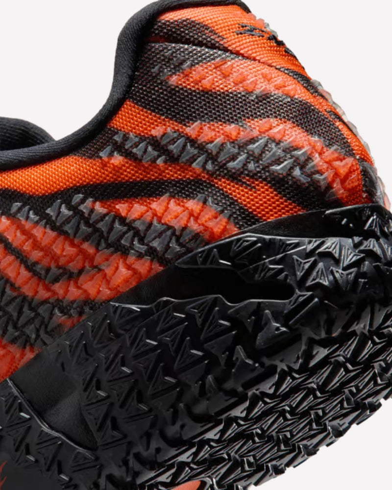 Nike Ja 3 Animal Pack Tiger