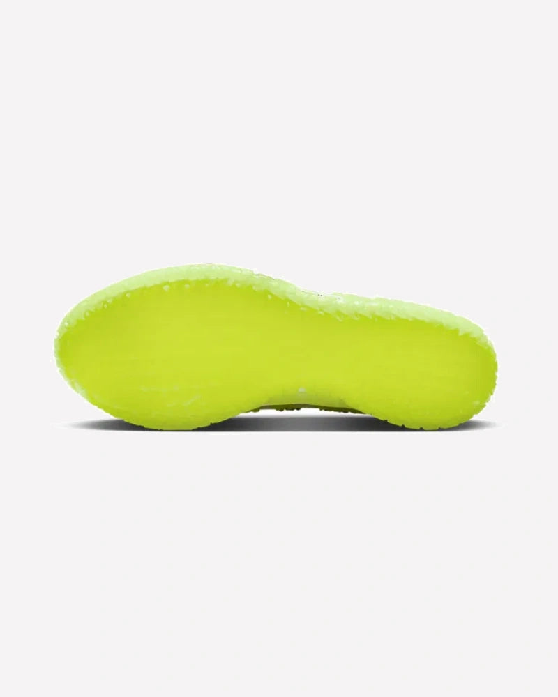 Nike Ja 3 Christmas
