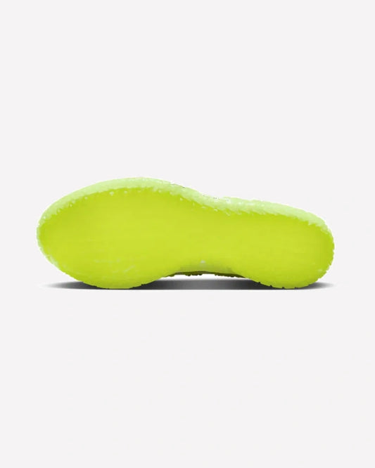 Nike Ja 3 Christmas