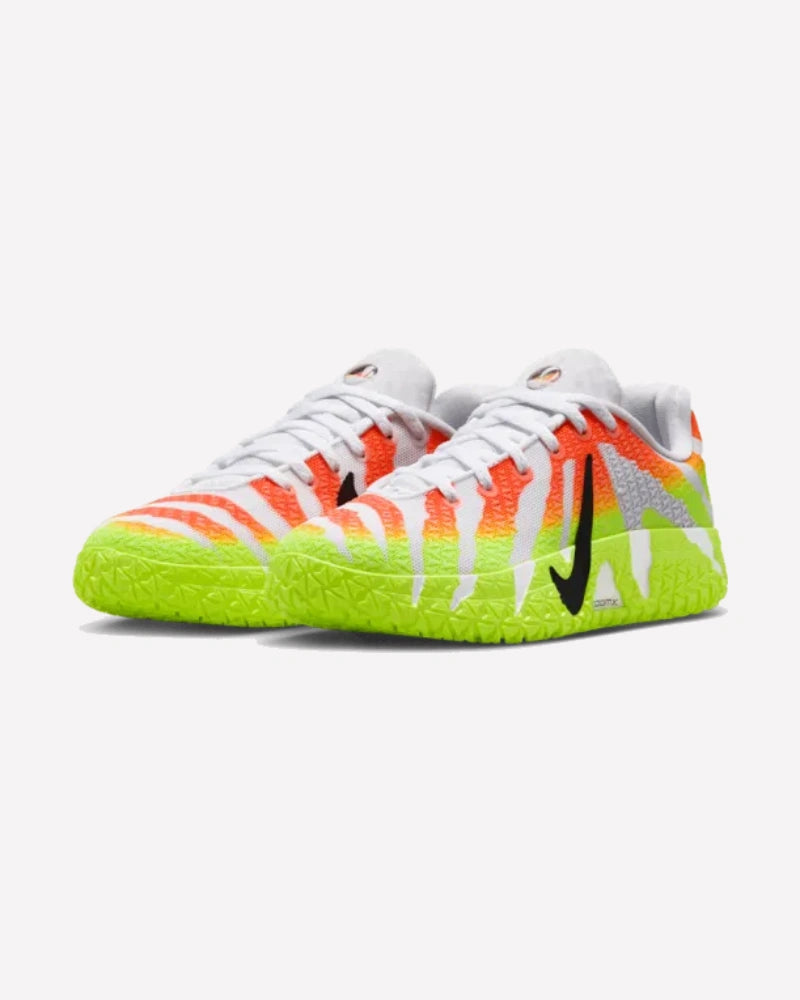 Nike Ja 3 Christmas (GS)