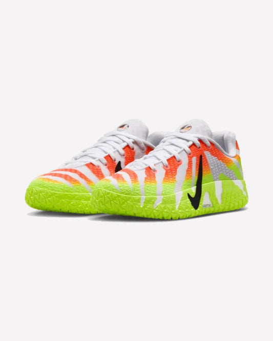 Nike Ja 3 Christmas (GS)