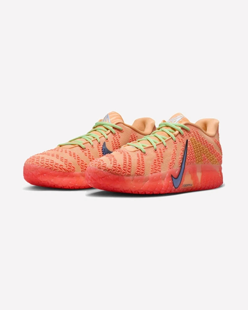 Nike Ja 3 Daybreak