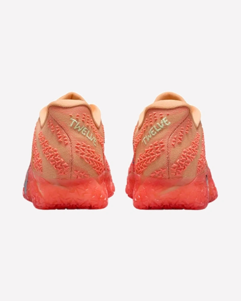 Nike Ja 3 Daybreak